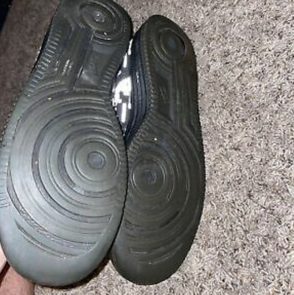 Lunar AF1 "Digi Camo" - Picture 2 of 4